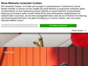 Vite-envogue.de Gutscheine & Cashback im Juli 2022 Vite-envogue.de Gutscheine & Cashback im Juli 2022