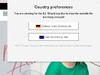 Vivalous.com Gutscheine & Cashback im Mai 2022 Vivalous.com Gutscheine & Cashback im Mai 2022