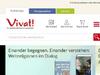 Vivat.de Gutscheine & Cashback im April 2024