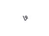 Vivense.de Gutscheine & Cashback im September 2023 Vivense.de Gutscheine & Cashback im September 2023