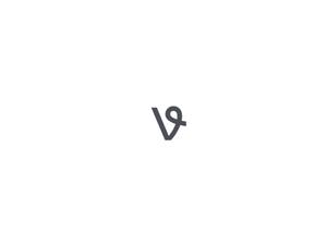 Vivense.de Gutscheine & Cashback im September 2023 Vivense.de Gutscheine & Cashback im September 2023