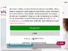Viversum.de Gutscheine & Cashback im Dezember 2022 Viversum.de Gutscheine & Cashback im Dezember 2022