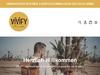 Vivify-marokko.de Gutscheine & Cashback im April 2024