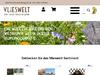 Vlieswelt.de Gutscheine & Cashback im Oktober 2023 Vlieswelt.de Gutscheine & Cashback im Oktober 2023