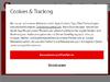 Vodafone.de Gutscheine & Cashback im Mai 2022