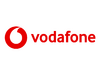 Vodafone.de Gutscheine & Cashback im Juni 2024