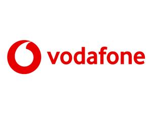 Vodafone.de Gutscheine & Cashback im April 2024