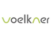 Voelkner Logo