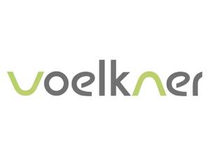 Voelkner.de Gutscheine & Cashback im April 2024