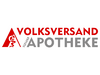 Volksversand.de Gutscheine & Cashback im April 2024