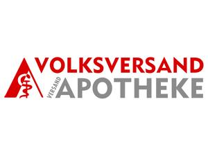 Volksversand.de Gutscheine & Cashback im April 2024