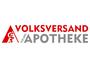 Volksversand.de Gutscheine & Cashback im Mai 2024