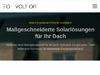 Volt-on Gutscheine & Cashback im April 2025 Volt-on Gutscheine & Cashback im April 2025