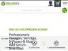 Vorlagen.de Gutscheine & Cashback im Dezember 2023 Vorlagen.de Gutscheine & Cashback im Dezember 2023