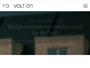 CASHBACK_HEADLINE