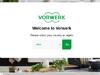 Vorwerk Gutscheine & Cashback im April 2025 Vorwerk Gutscheine & Cashback im April 2025