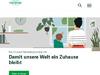 Vorwerk.de Gutscheine & Cashback im September 2023 Vorwerk.de Gutscheine & Cashback im September 2023
