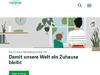 Vorwerk.de Gutscheine & Cashback im April 2024