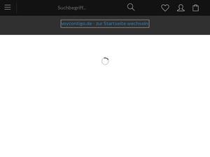 Voycontigo.de Gutscheine & Cashback im Januar 2021 Voycontigo.de Gutscheine & Cashback im Januar 2021
