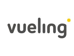 Vueling Gutscheine & Cashback im Juni 2025