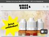 Wake-bake.de Gutscheine & Cashback im Mai 2024