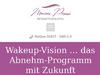 Wakeup.de Gutscheine & Cashback im Mai 2022