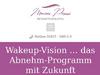 Wakeup.de Gutscheine & Cashback im Mai 2022 Wakeup.de Gutscheine & Cashback im Mai 2022