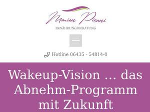 Wakeup.de Gutscheine & Cashback im Mai 2022 Wakeup.de Gutscheine & Cashback im Mai 2022