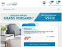 Walzvital.de Gutscheine & Cashback im Juni 2023