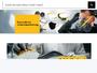 Wamster.de Gutscheine & Cashback im Mai 2023
