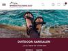 Wanderschuhe.net Gutscheine & Cashback im April 2025