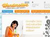 Wandmotive.com Gutscheine & Cashback im Oktober 2023 Wandmotive.com Gutscheine & Cashback im Oktober 2023