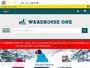 Warehouse-one.de Gutscheine & Cashback im Juni 2023