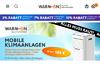 Warm-on.com Gutscheine & Cashback im Mai 2024