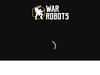 Warrobots Gutscheine & Cashback im Oktober 2025