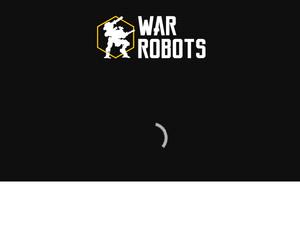 Warrobots Gutscheine & Cashback im Mai 2025