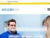 Waschmal.de Gutscheine & Cashback im April 2021 Waschmal.de Gutscheine & Cashback im April 2021