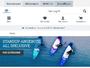 Wassersporteuropa.de Gutscheine & Cashback im Juni 2023
