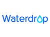 Waterdropfilter Gutscheine & Cashback im November 2025