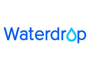 Waterdropfilter Gutscheine & Cashback im November 2025