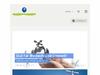 Watersavers.de Gutscheine & Cashback im September 2023 Watersavers.de Gutscheine & Cashback im September 2023