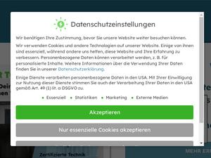Wattmeister Gutscheine & Cashback im Juni 2025 Wattmeister Gutscheine & Cashback im Juni 2025