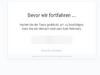 Wayfair.de Gutscheine & Cashback im Dezember 2023 Wayfair.de Gutscheine & Cashback im Dezember 2023
