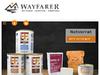 Wayfarer-shop.de Gutscheine & Cashback im Juni 2021 Wayfarer-shop.de Gutscheine & Cashback im Juni 2021