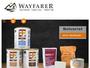 Wayfarer-shop.de Gutscheine & Cashback im Mai 2022