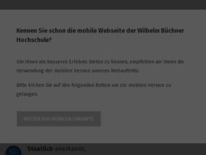 Wb-fernstudium.de Gutscheine & Cashback im März 2023 Wb-fernstudium.de Gutscheine & Cashback im März 2023