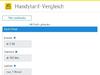 Web.de Handyvergleich Gutscheine & Cashback im Juni 2023 Web.de Handyvergleich Gutscheine & Cashback im Juni 2023