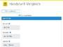 Web.de Handyvergleich Gutscheine & Cashback im Mai 2023