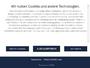Webgo.de Gutscheine & Cashback im Mai 2023