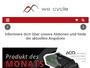 Wecycle.de Gutscheine & Cashback im Juni 2023